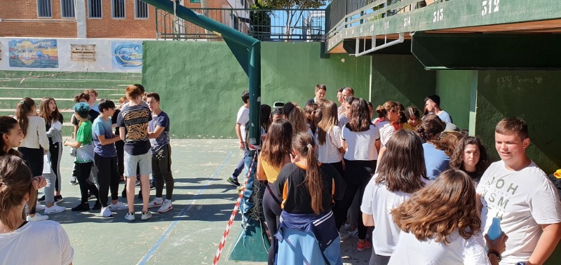 20191025 141203 (Copy)